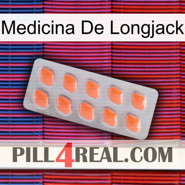 Longjack Medicine 26.jpg